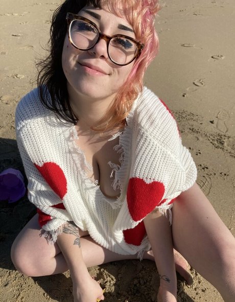 ieatboyzfree Profile photo