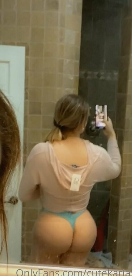 cutekarla pornstar best pictures