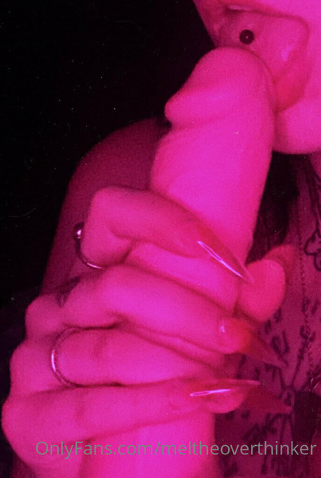 goth pawg onlyfans free xxx galleries