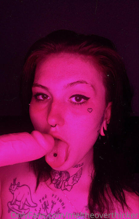 latina solo onlyfans beautiful naked pic