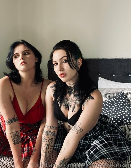 fitnessmodel onlyfans hot xxx pictures