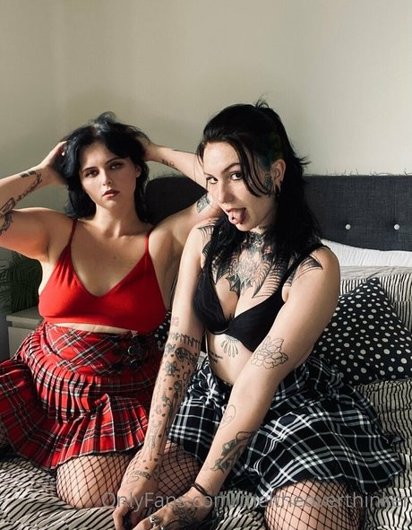 teen anal onlyfans sexy naked galleries