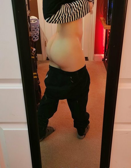 dr cake star art photo