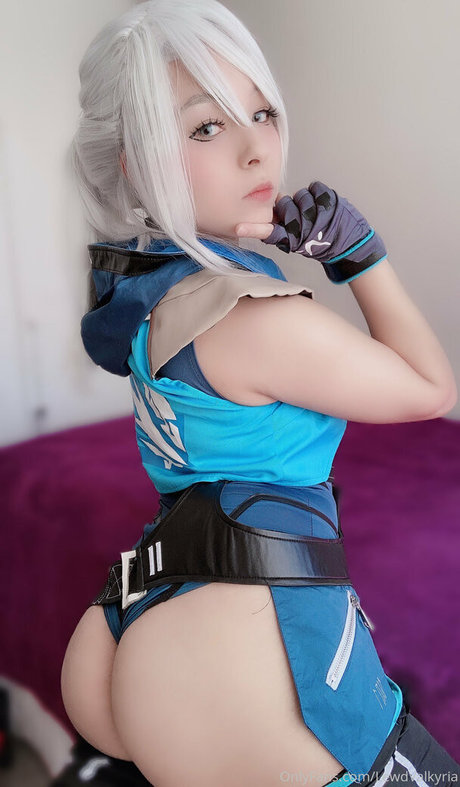 lolitalewds nice pornstar pics