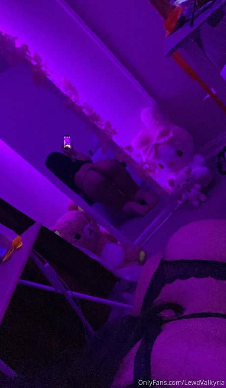 lolitalewds free pornstar pics