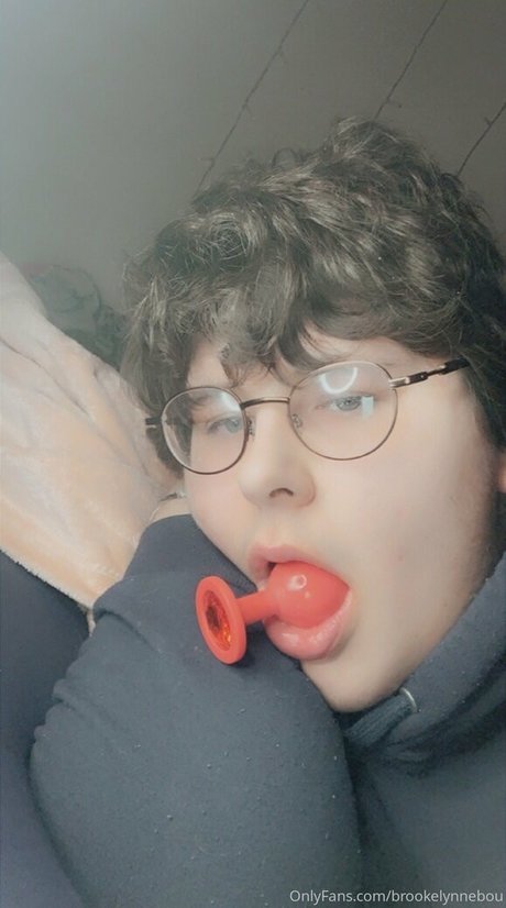 asian big cock onlyfans hd photos