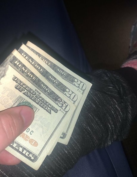 curvy fuck onlyfans hot xxx pic