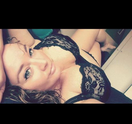 whore wife onlyfans hot porn galleries