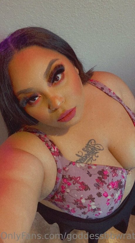 asian yoga onlyfans free xxx img