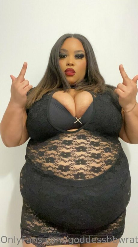 asmr summer onlyfans art naked picture