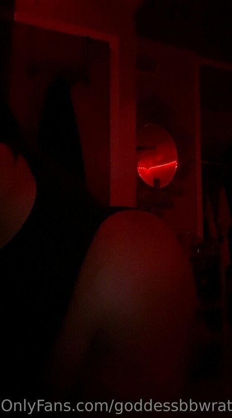 goddessbbwrat high quality pornstar img