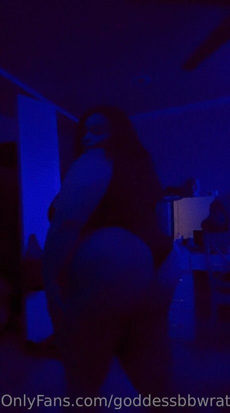 bbc pawg onlyfans nudes galleries