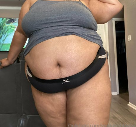 goddessbbwrat pornstar hot gallery