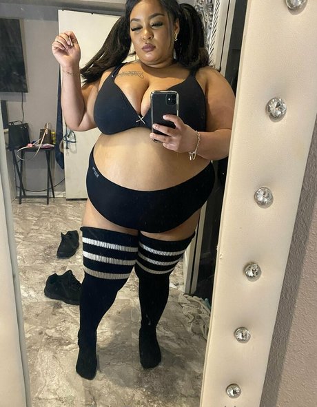 goddessbbwrat model pretty pics