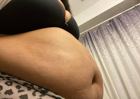 goddessbbwrat perfect star photos