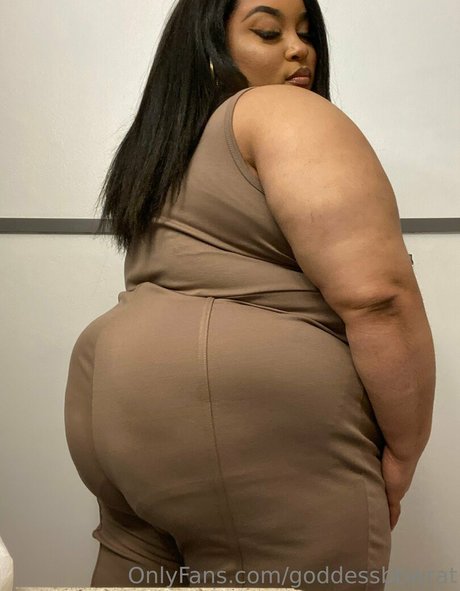 goddessbbwrat model nice photo