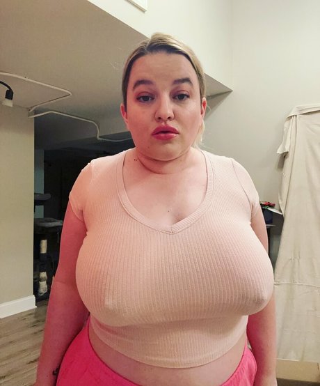 LulaRanae Profile photo