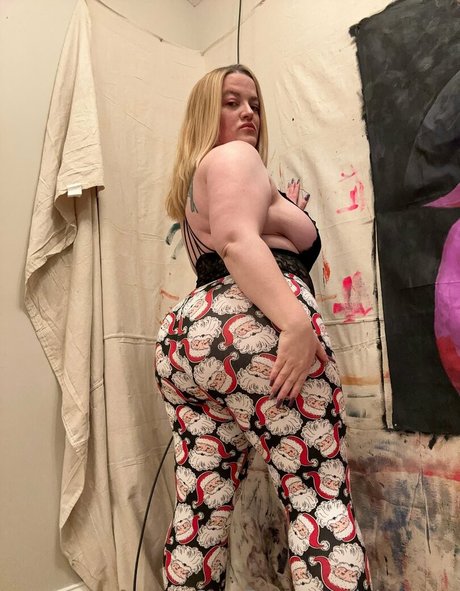 mom onlyfans free images