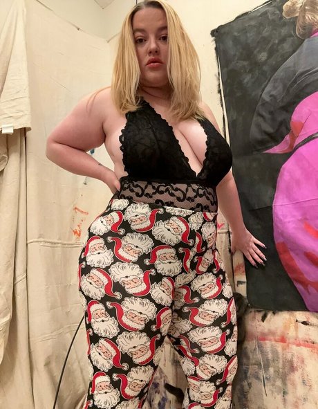 black lesbian onlyfans free xxx pics