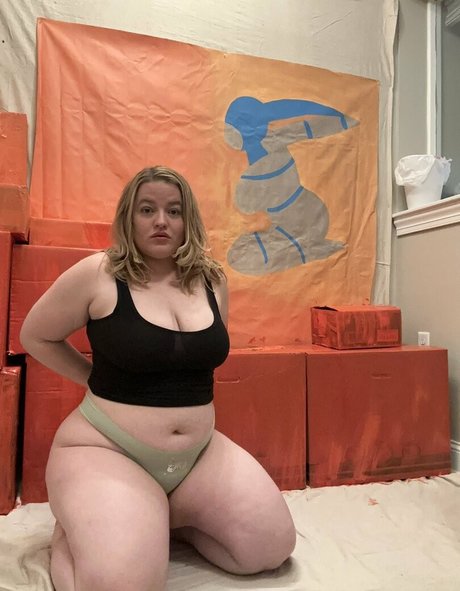 LulaRanae Quick photo