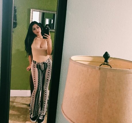 Kami sama pornstar naked pictures