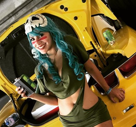 accidental creampie onlyfans pornographic gallery