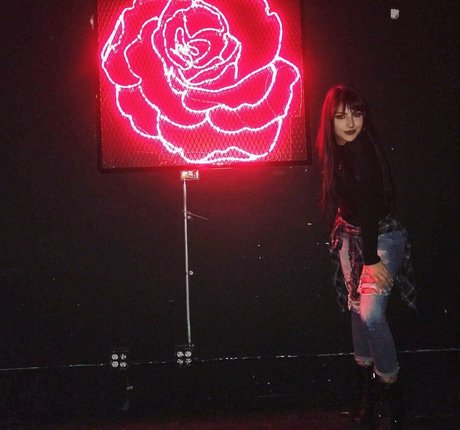 Kami sama best actress gallery