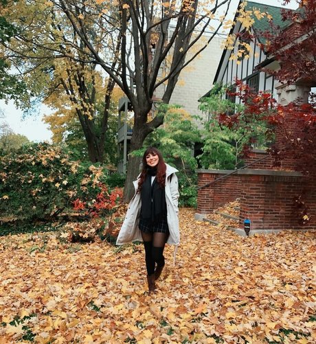 Kami sama star free picture