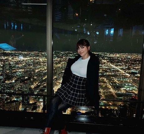 Kami sama nude pornstar pics