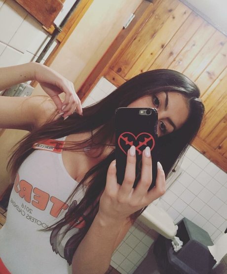 Kami sama Quick photo