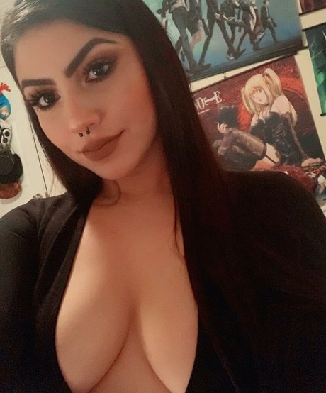 big tits teen onlyfans hot sexy image