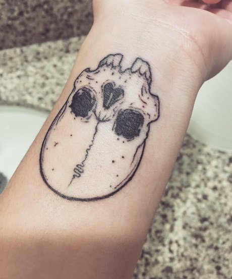 Kami sama perfect actress img