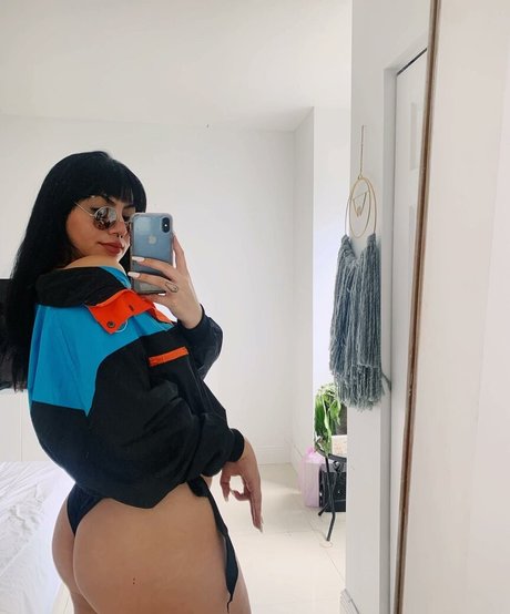 Kami sama nude pornstar images