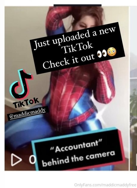 leather leggings onlyfans art porn photos