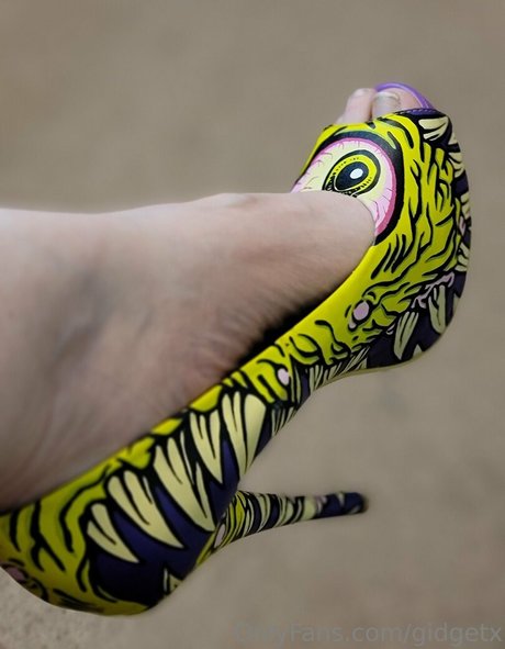 gidgetx pornstar beautiful gallery