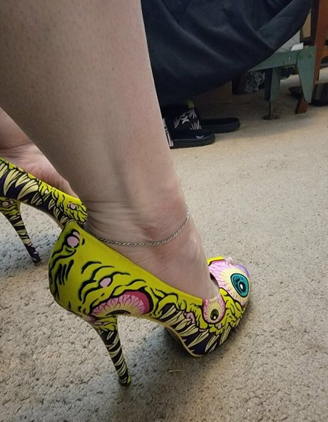 gidgetx pornographic star img