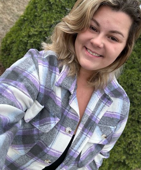 homemade onlyfans pornographic image