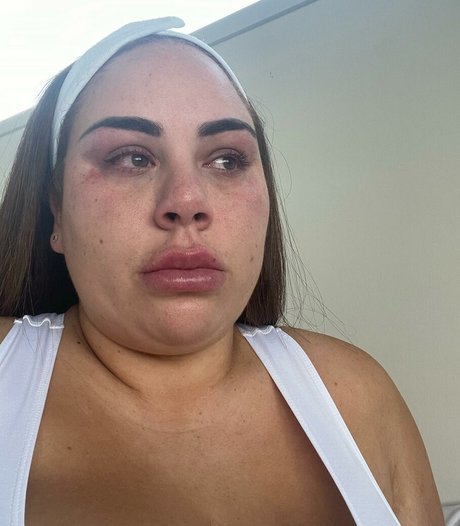 mouth onlyfans art xxx image