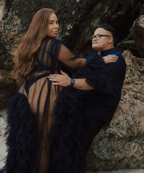 daddy onlyfans nude images