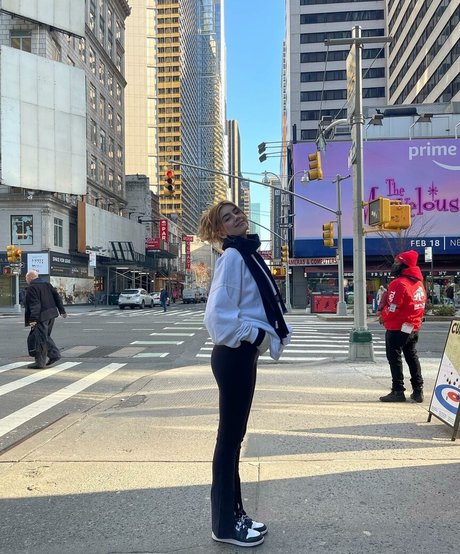 mature asian onlyfans hot porn galleries