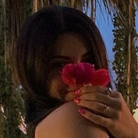 Emiliee Russo pornstar images