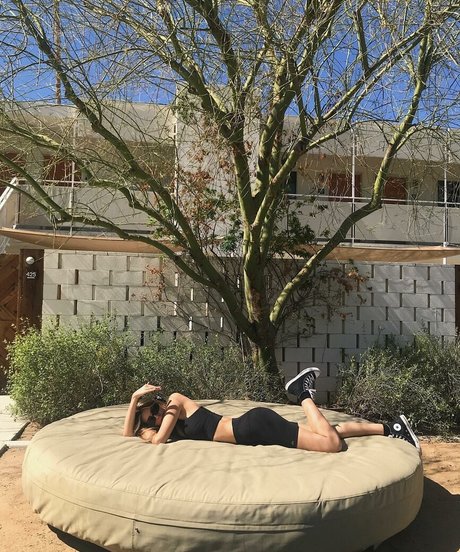 horny teen onlyfans free sexy gallery