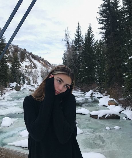 bulge onlyfans hot naked archive