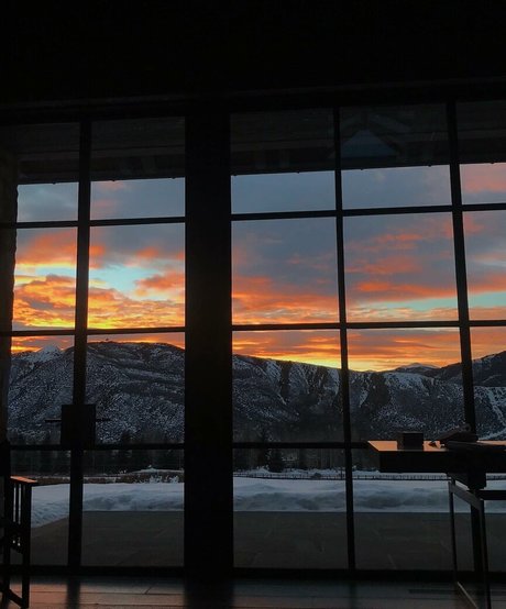 Emiliee Russo Quick photo