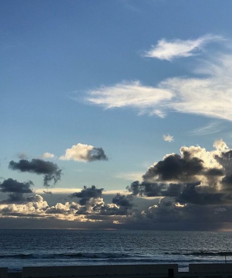 Emiliee Russo pornstar pretty pics