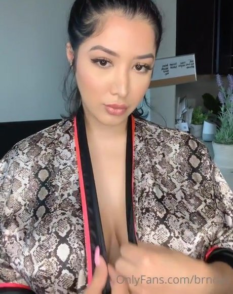 Brndav star nice photos