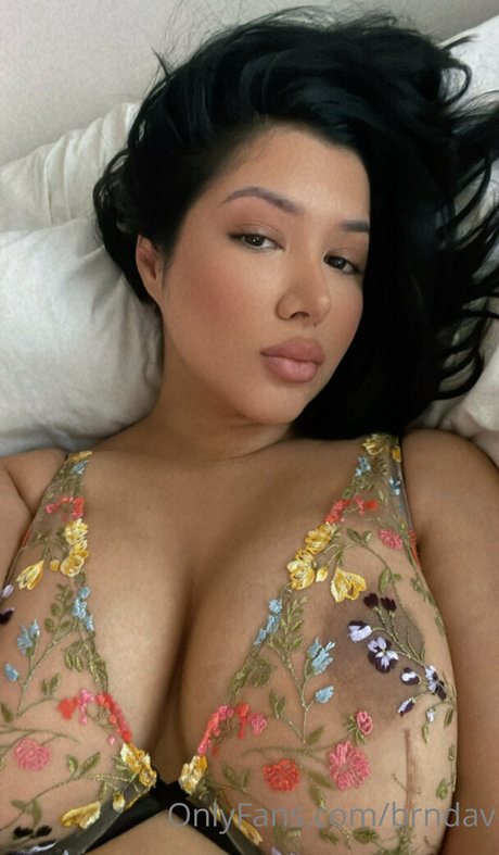 Brndav pornstar pretty archive