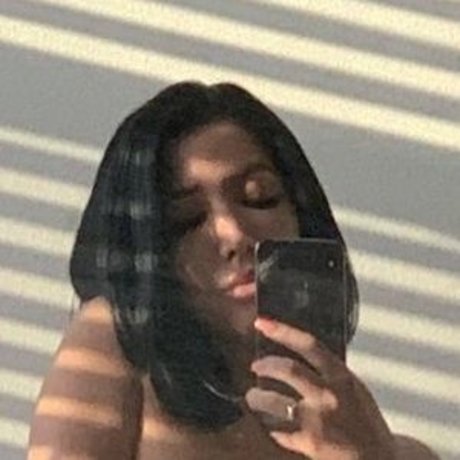 Brndav star pretty pic