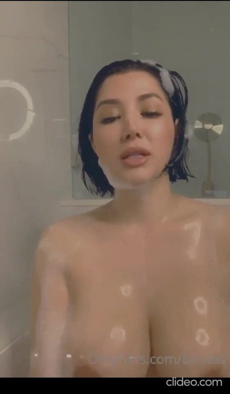 Brndav hd pornstar images