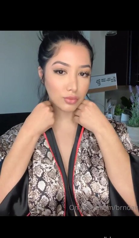 Brndav pretty pornstar pics
